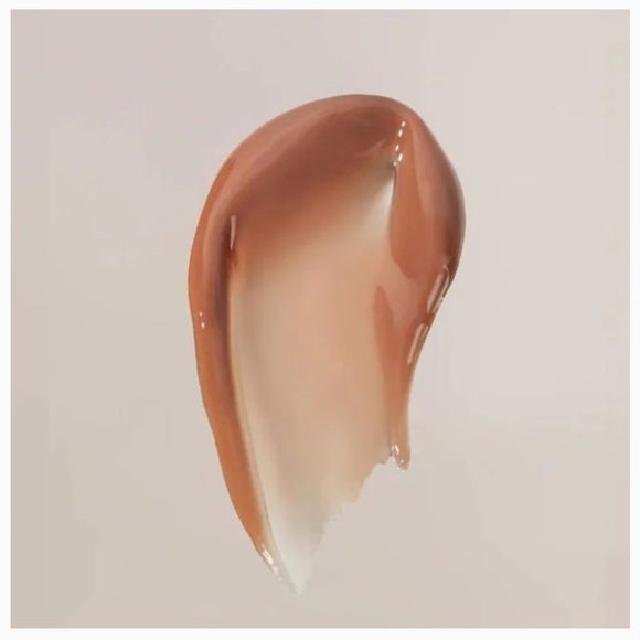 *ICED COFFEE* SUMMER FRIDAYS LIP BUTTER BALM - Picture 3 of 6